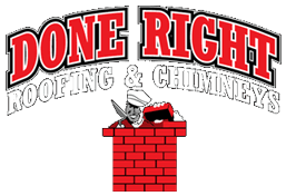 Roof Repair Near Cutchogue NY